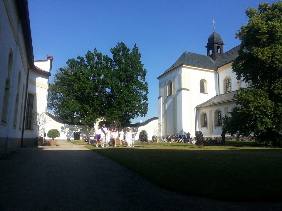 zámek 8