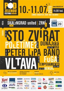festival-pod-zelenou-horou-batyskaf-zdar-nad-sazavou-2015.jpg