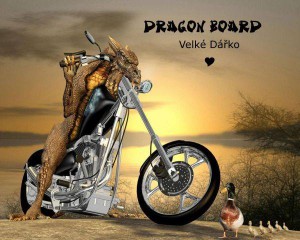 dragon-board.jpg