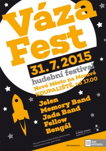 vazafest-2014.png